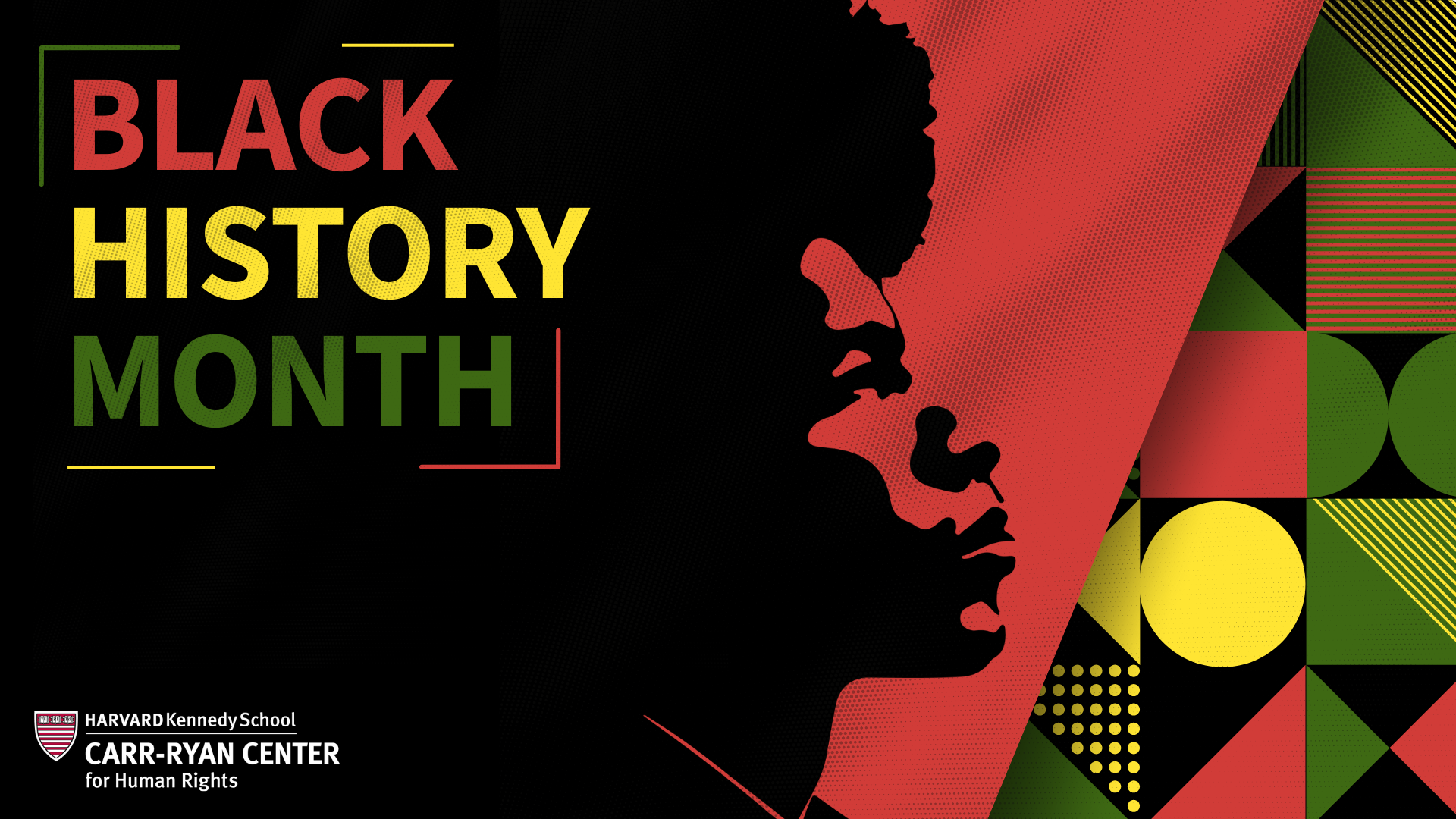 Black History Month (2).png