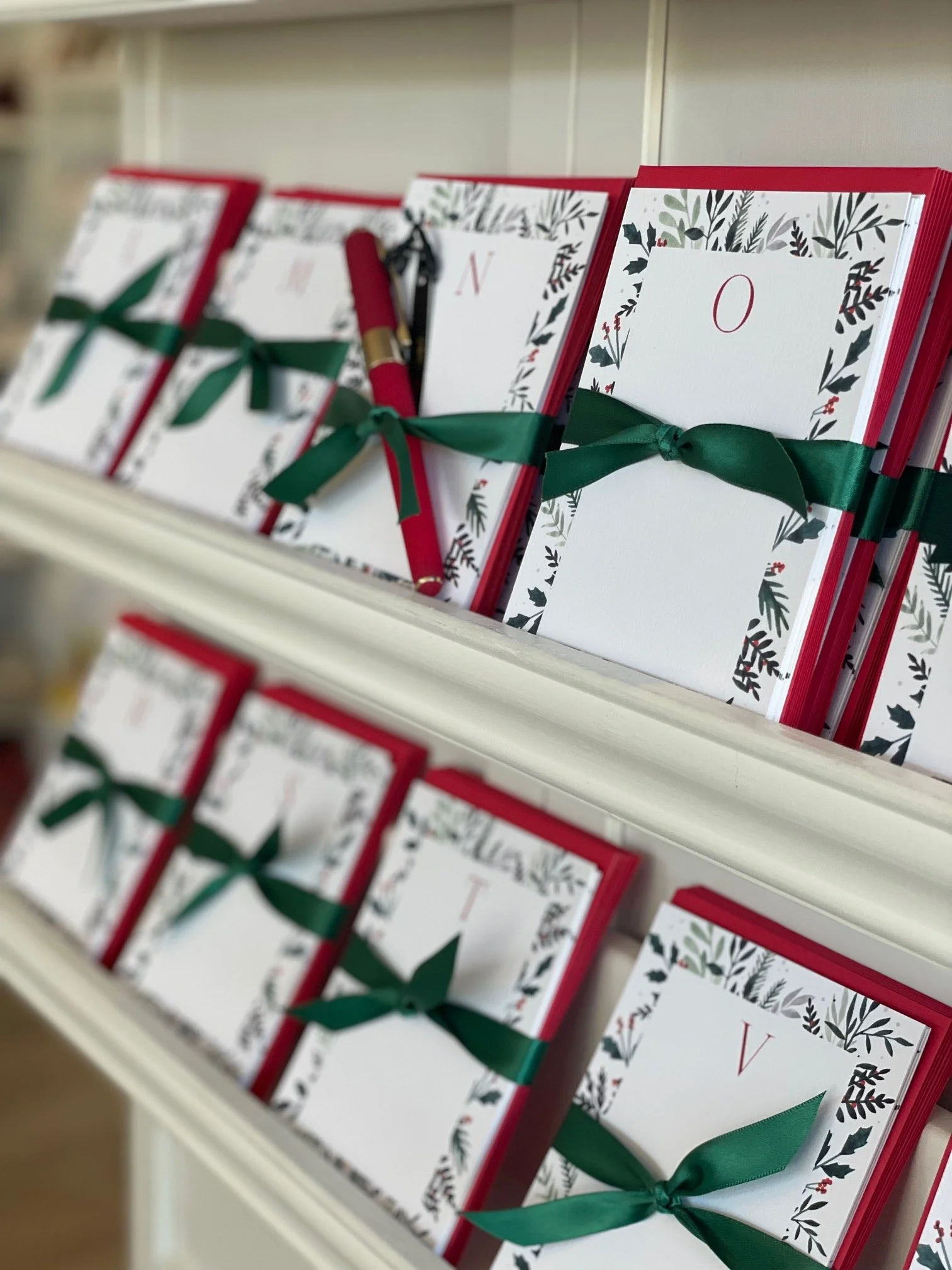 only at paper delights — Paper Delights