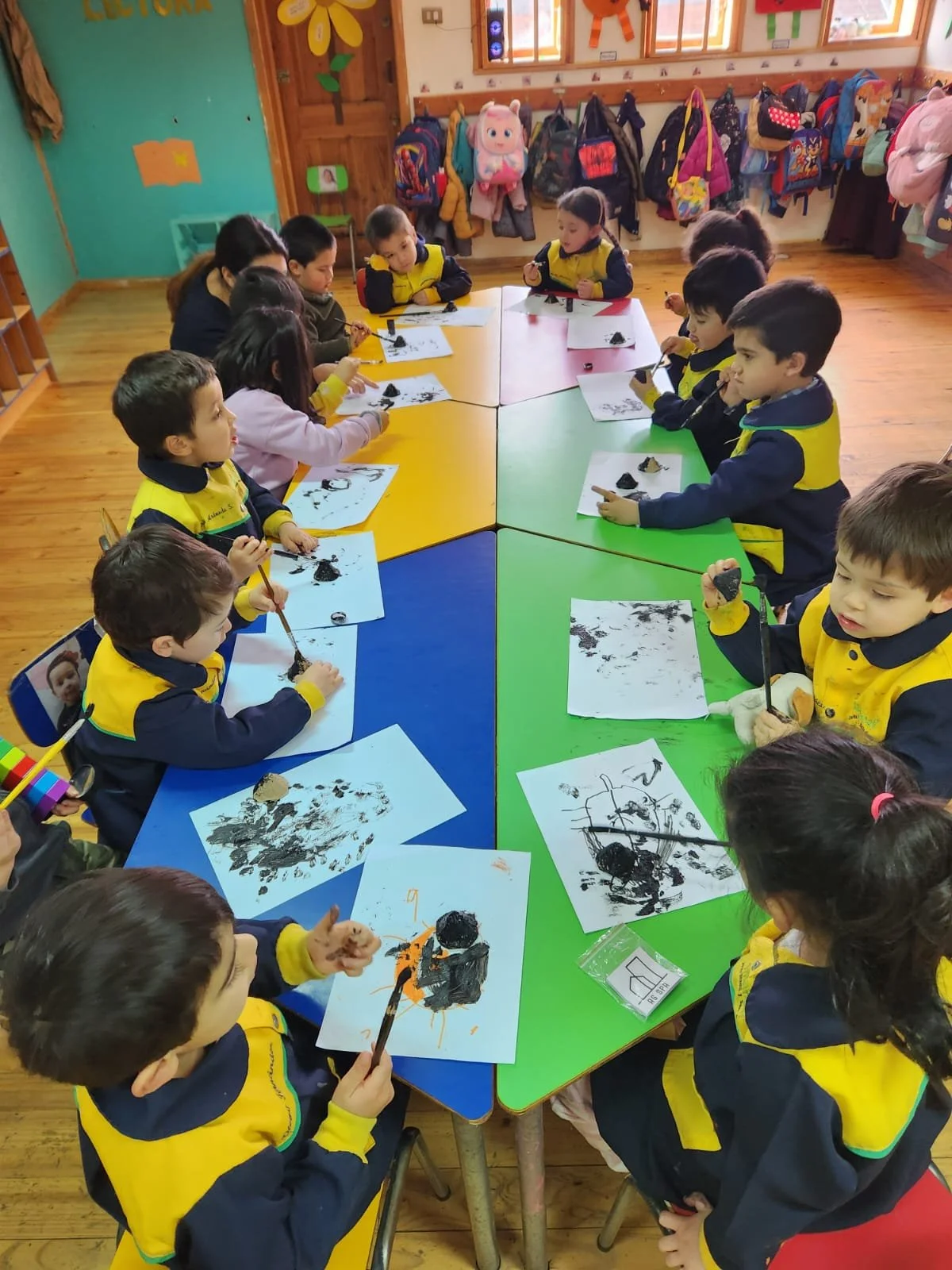 WhatsApp Image 2023-11-14 at 3.23.07 PM (3).jpeg