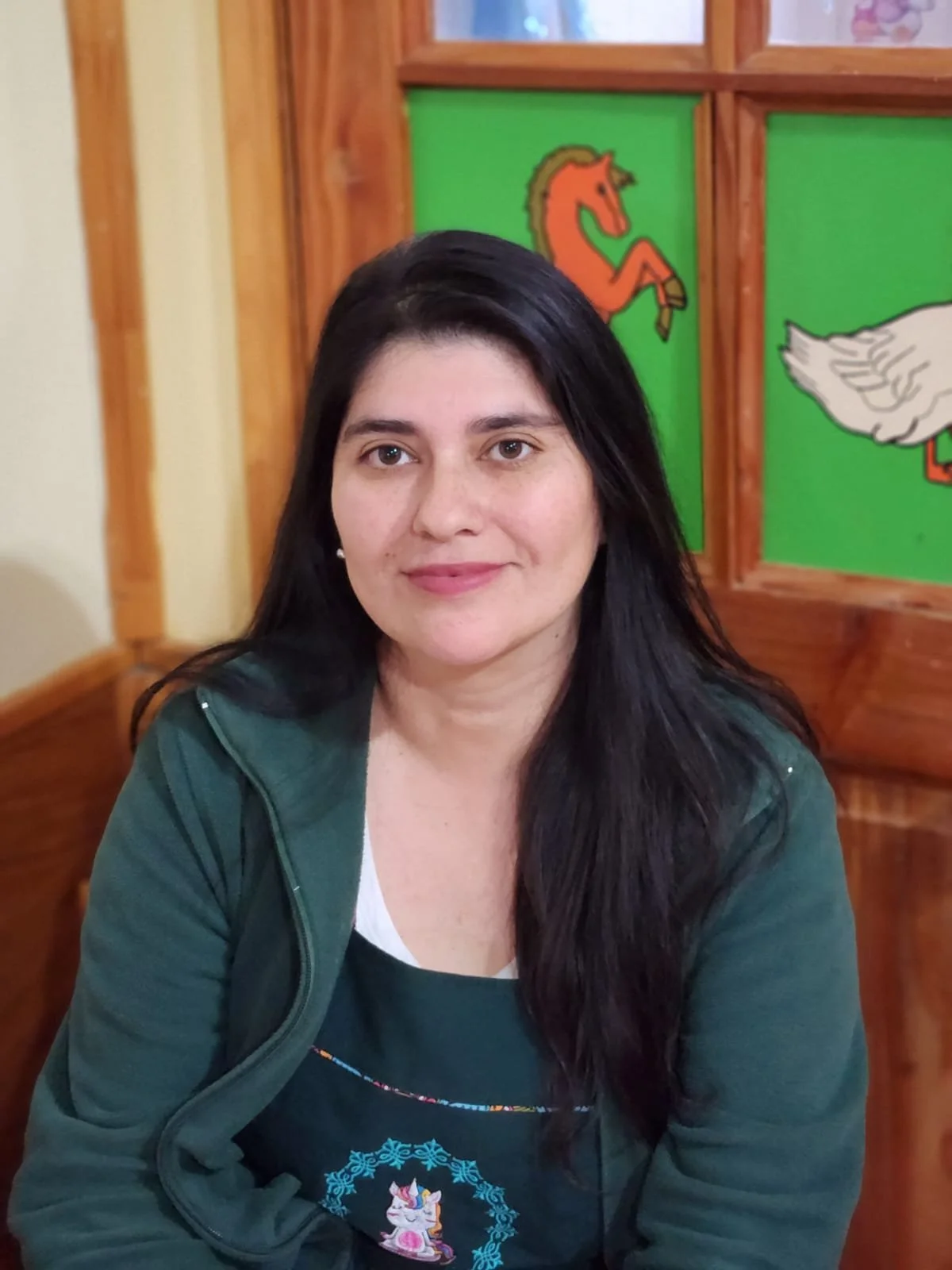 WhatsApp Image 2023-04-14 at 9.32.24 AM.jpg