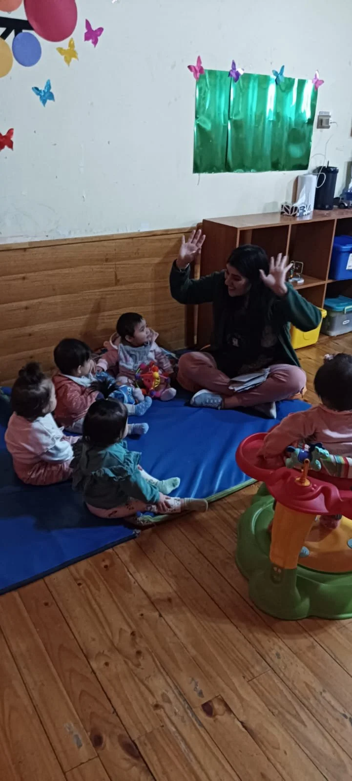 WhatsApp Image 2023-11-17 at 3.55.24 PM (1).jpeg