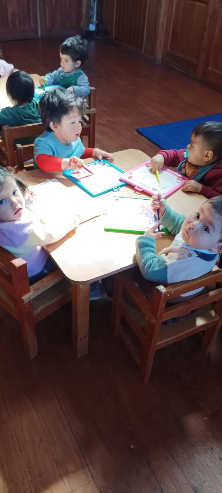 WhatsApp Image 2023-11-17 at 3.55.22 PM.jpeg