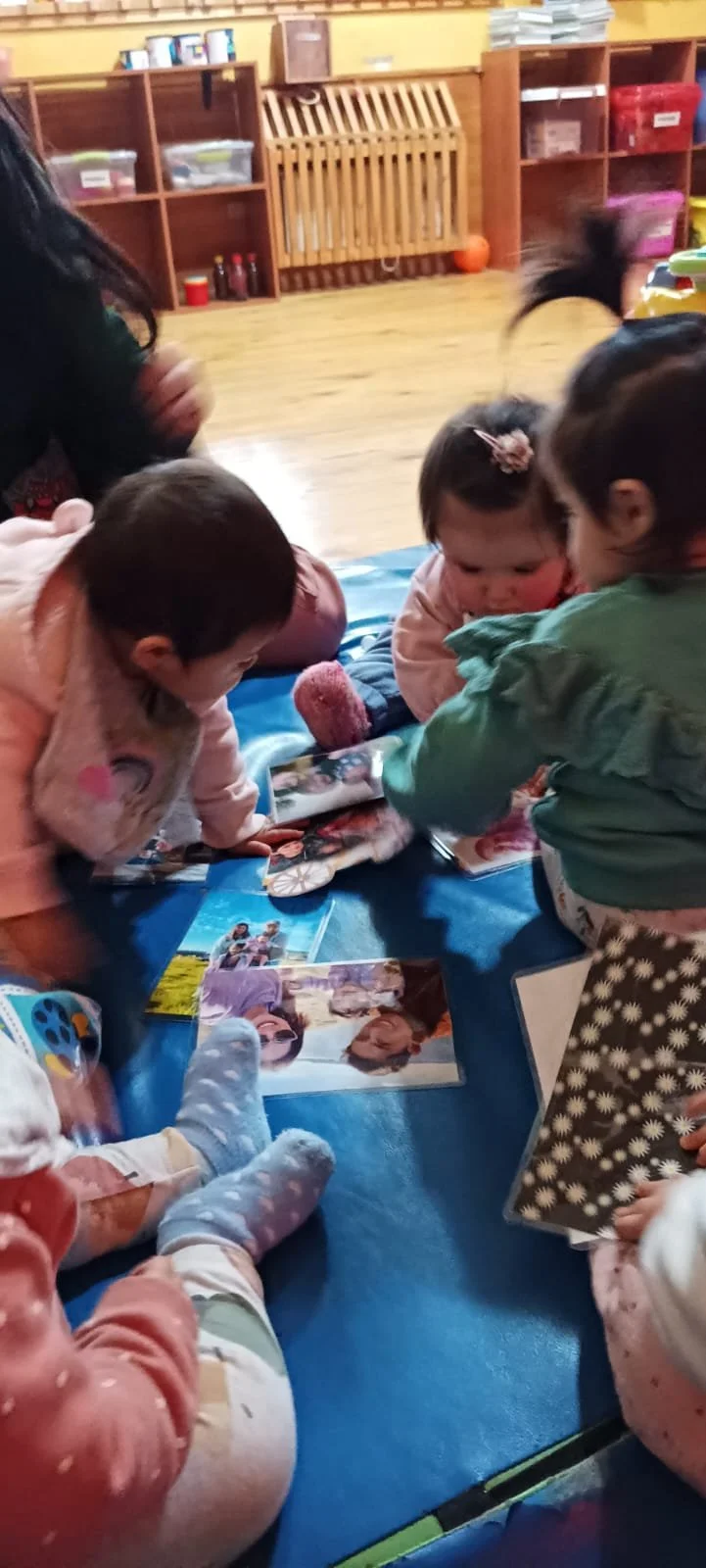 WhatsApp Image 2023-11-17 at 3.55.24 PM.jpeg