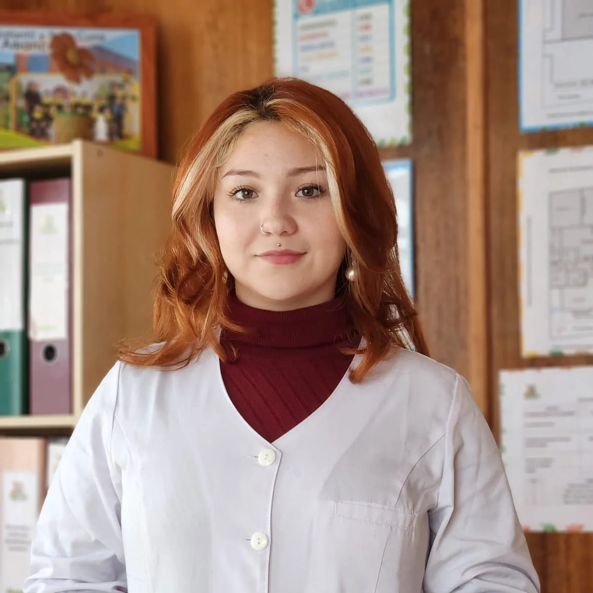 WhatsApp Image 2023-04-14 at 9.53.30 AM.jpg