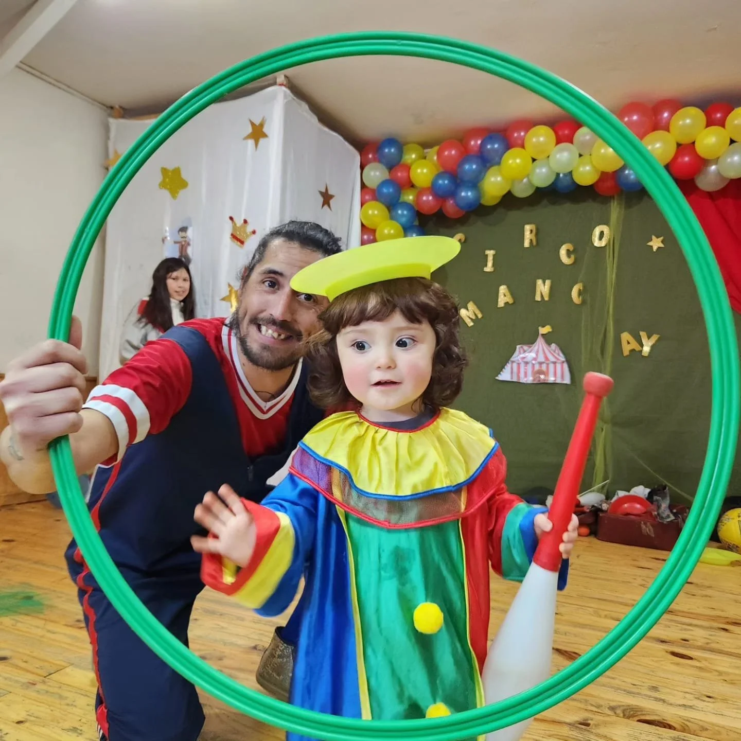 WhatsApp Image 2023-11-14 at 3.23.07 PM (2).jpeg