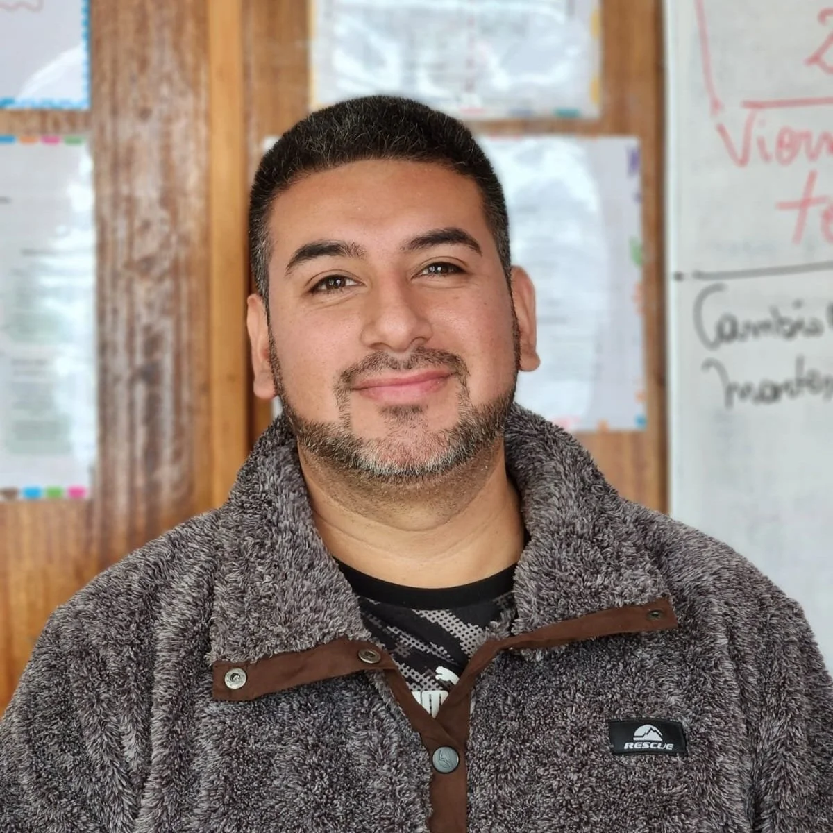 WhatsApp Image 2023-04-17 at 3.18.19 PM.jpg