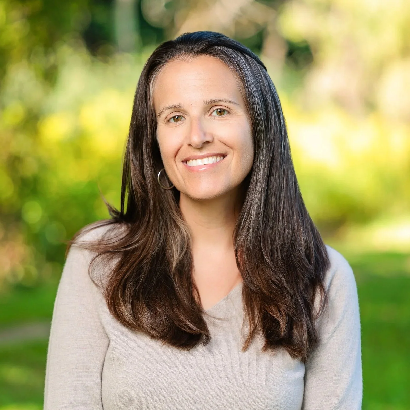 ALISON ROTH-KERNER, LMSW (she/her)