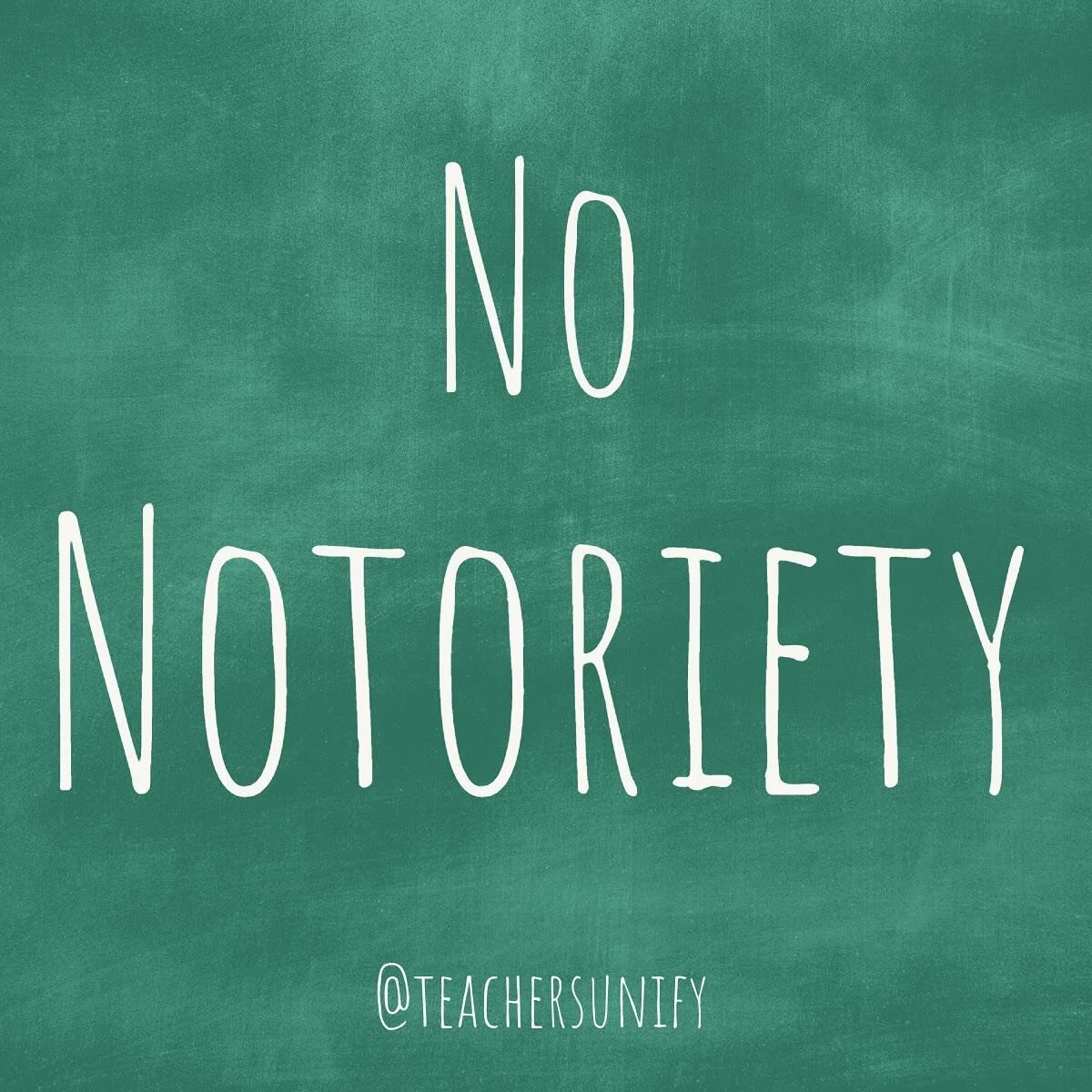 Today is significant &mdash; the first time a parent is held criminally responsible for a mass shooting committed by their child. We hope this unprecedented, unanimous decision encourages the safe storage of firearms and leads to fewer shootings, tra