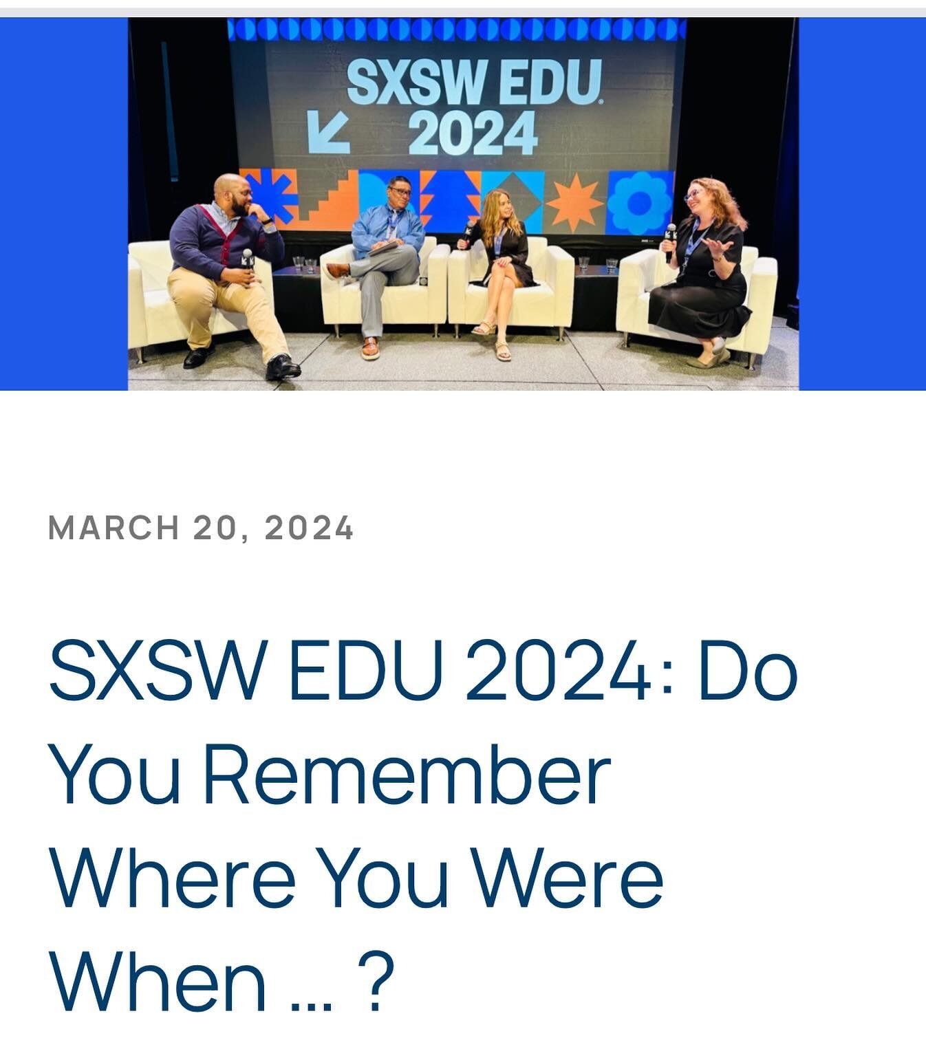 Must 📖! Thank you, @sharemylesson &amp; @aftunion, for supporting this panel and our efforts to raise the realities and fears of gun violence. #SchoolStories #EndGunViolence #BooksNotBullets ☮️📚📓

Link to blog in bio (Linktree).