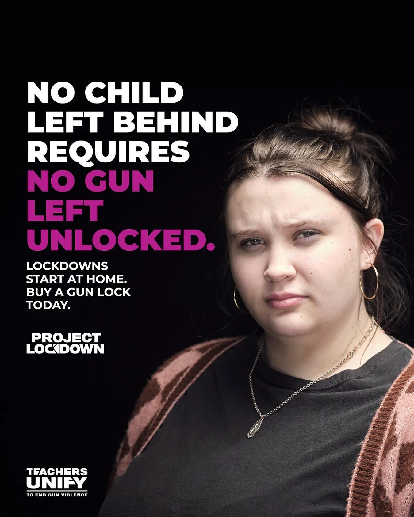 Since the Columbine High School tragedy, there have been 435 school shootings, impacting over 398,000 students by gun violence at school. @washingtonpost 

Every school board and education leader across the country must commit to disseminating inform