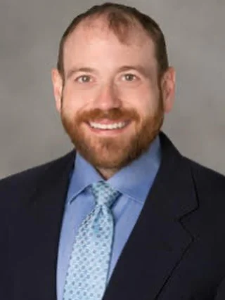 Crisis Intervention &amp; Support Team Member Spotlight: Josh Novick

&ldquo;I joined this team because healing doesn&rsquo;t happen in isolation. Educators deserve the same compassion and care they give their students, and through collective care an