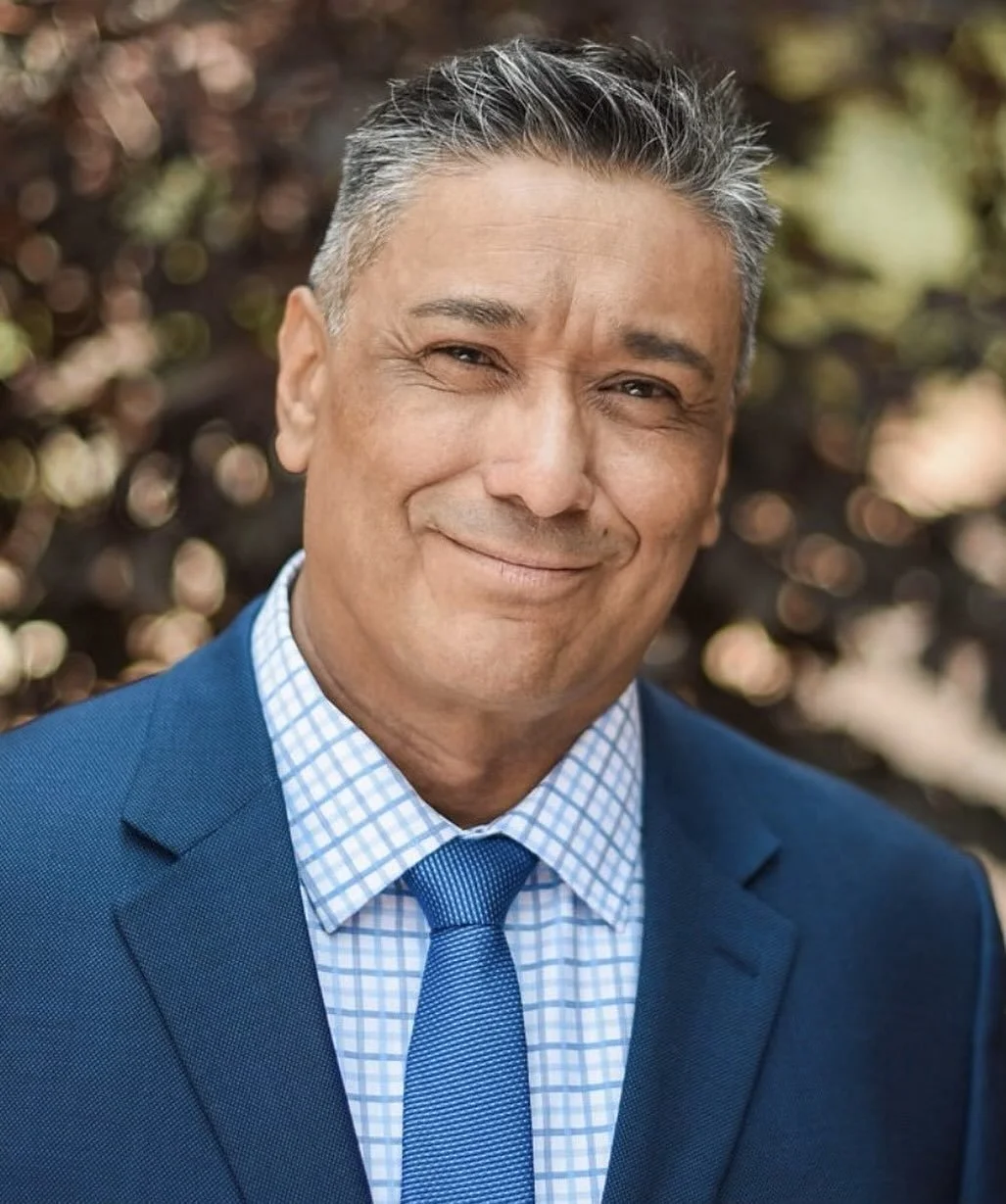 Crisis Intervention &amp; Support Team Member Spotlight: Kiki Leyba

&ldquo;This is a deeply personal and important endeavor. No one should walk alone on the recovery journey.&rdquo;

Kiki was a first year teacher at Columbine HS at the time of the t