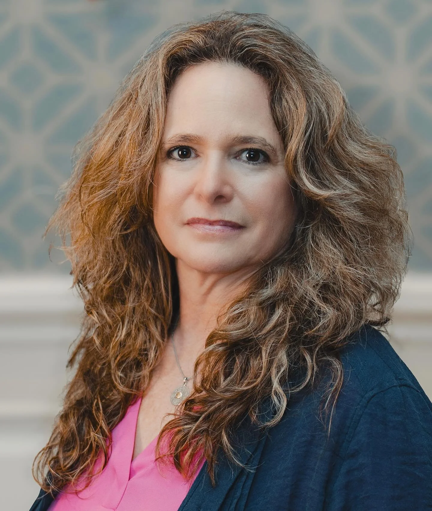 Crisis Intervention &amp; Support Team Member Spotlight: Abbey Clements 

&ldquo;A team like this has been talked about, asked for, and needed for decades. Until we as a nation choose to end this public health crisis, educators and school staff must 