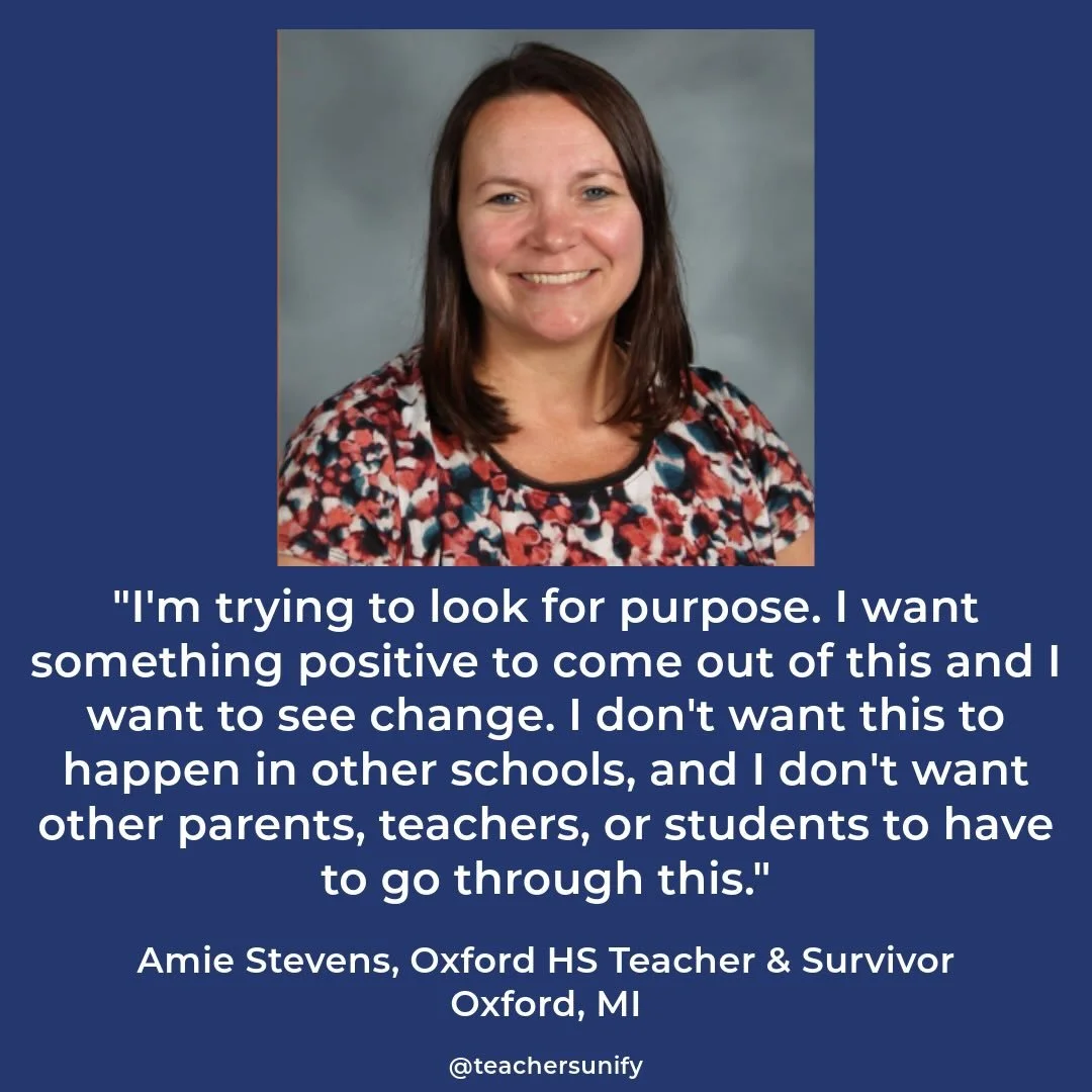 #BooksNotBullets
💔❤️&zwj;🩹☮️📚📓