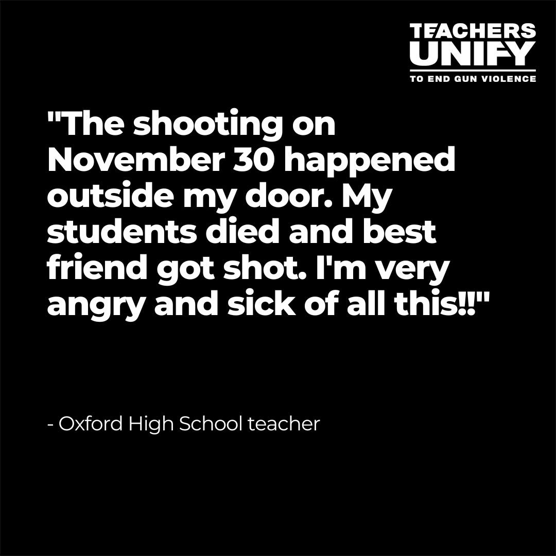 These voices remind us that after the headlines fade, there is a community still rebuilding with determination, grief, and remarkable resilience. These voices model a kind of courage and honor that runs far deeper than any public narrative could conv