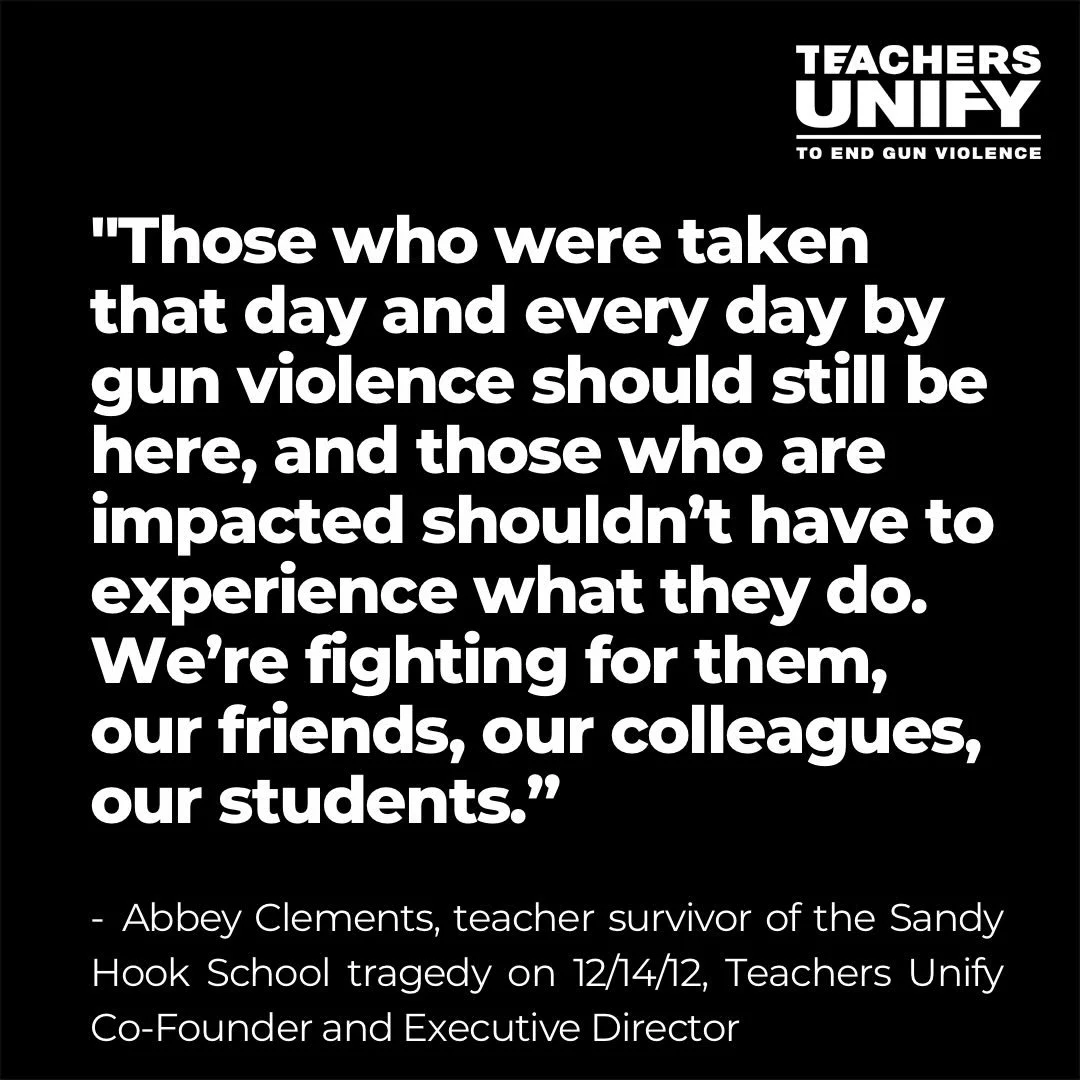 #BooksNotBullets
💚☮️📚📓❤️&zwj;🩹
12/14/12