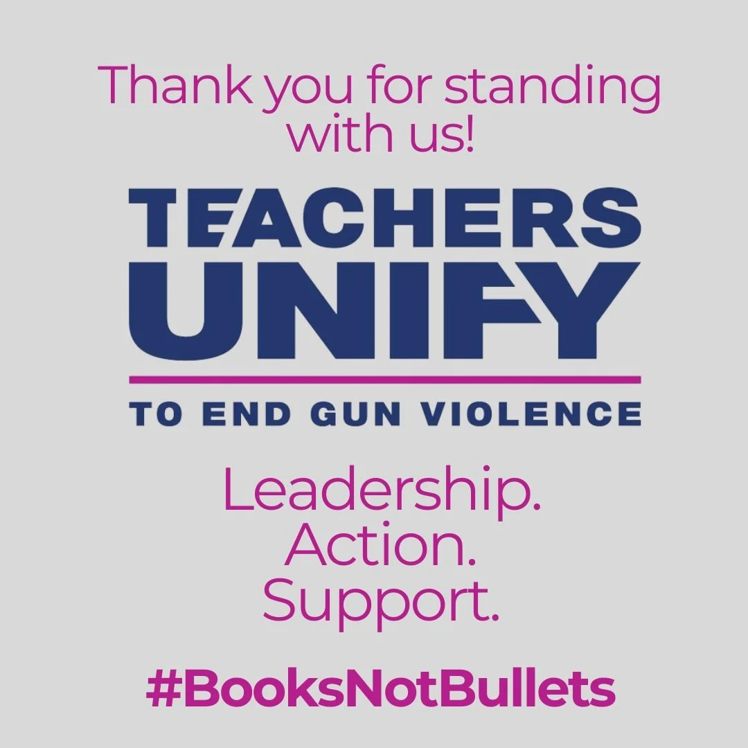 As we wrap up 2025, please consider making an end-of-year donation and sharing this with your circles. We have big plans ahead, and your support makes them possible.

Thank you &mdash; here&rsquo;s to a safe 2026!

☮️📚📓❤️&zwj;🩹