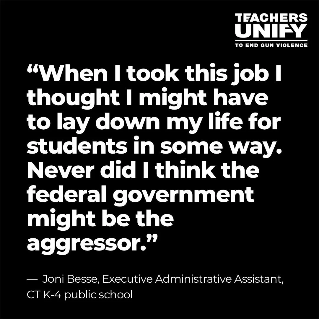 #SchoolStories
#EducationNotEscalation
#ICEOut
☮️📚📓