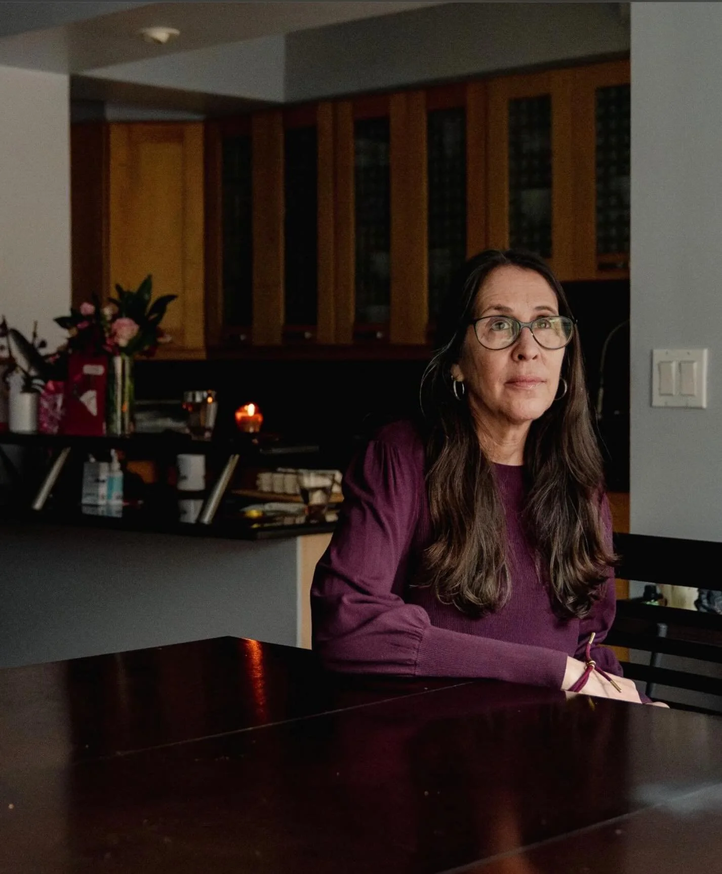 &ldquo;I wasn&rsquo;t strong, I faked strong because I wanted them to be strong,&rdquo; Ivy Schamis. 

Ivy, beloved teacher from Marjory Stoneman Douglas HS, endured such horror on 2/14/18 in her classroom. She is a member of the Teachers Unify Crisi