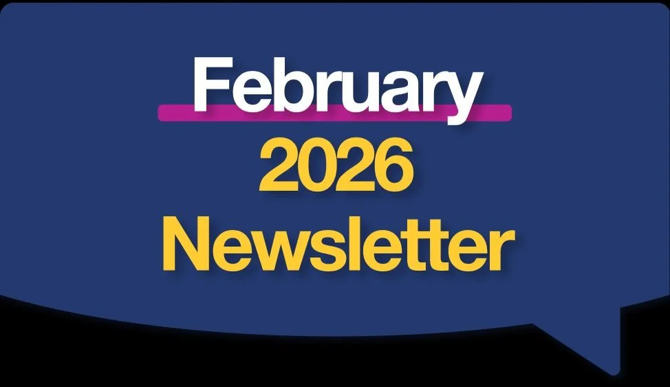 Check out our February 2026 Newsletter (link in bio)!

Gun violence impacts school communities every day &mdash; often without national headlines. Teachers Unify is supporting educators on the front lines, building community, elevating vital voices, 