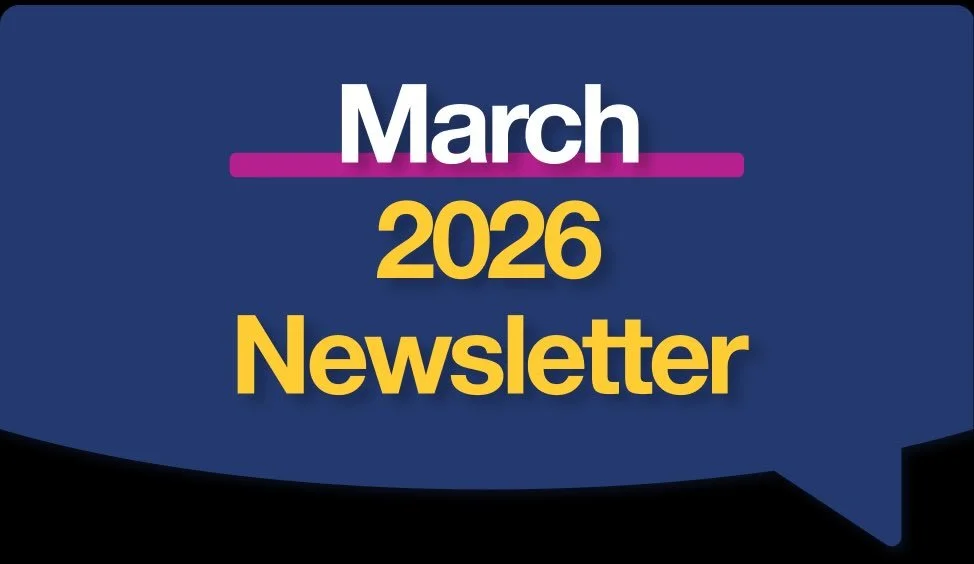 ✨ Our March 2026 Update is Out! ✨

The latest Teachers Unify newsletter is out &mdash; it&rsquo;s a powerful reflection of what educators, school staff, and allies can do when we come together with purpose and care!

This month&rsquo;s update highlig