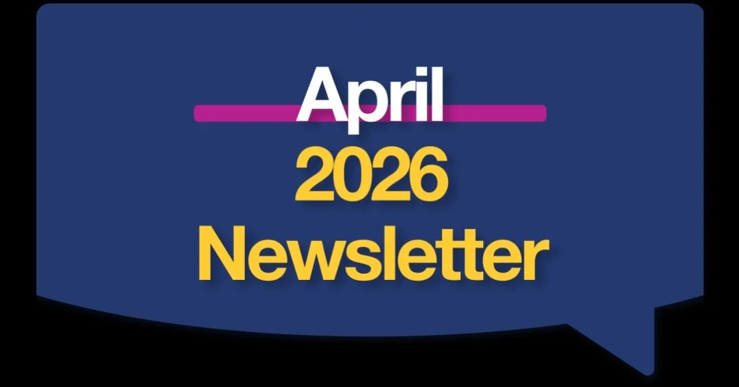 We. Refuse. To. Normalize. This.

27 years since the tragedy at Columbine HS and gun violence continues to impact students, educators, and families every single day. From survivor voices to educator‑led wins on secure firearm storage, our April newsl
