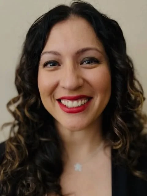 Meet our newest Teachers Unify Ambassador, Denise Nieto Hernandez! 

&ldquo;I&rsquo;m stepping into this role as an ambassador with Teachers Unify because this isn&rsquo;t abstract, it&rsquo;s something we feel every single day in our classrooms. Stu