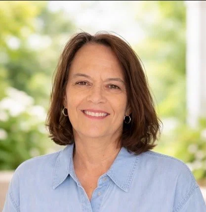 Meet Teachers Unify Senior Advisor, Diane Wolk-Rogers!

&ldquo;I joined Teachers Unify to End Gun Violence to stand with fellow educators and turn our collective grief into lasting change.&rdquo;

Diane is a longtime educator dedicated to supporting 