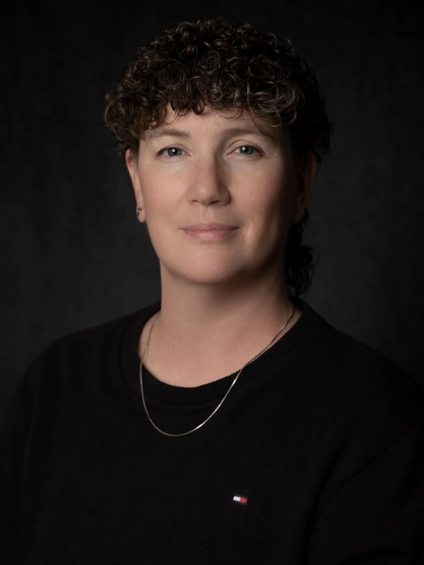 Meet our Teachers Unify Research Ambassador, Dawn Myers!

&ldquo;As both an educator and public health researcher, I&rsquo;ve seen firsthand how gun violence affects school communities far beyond the immediate event. I joined Teachers Unify because I