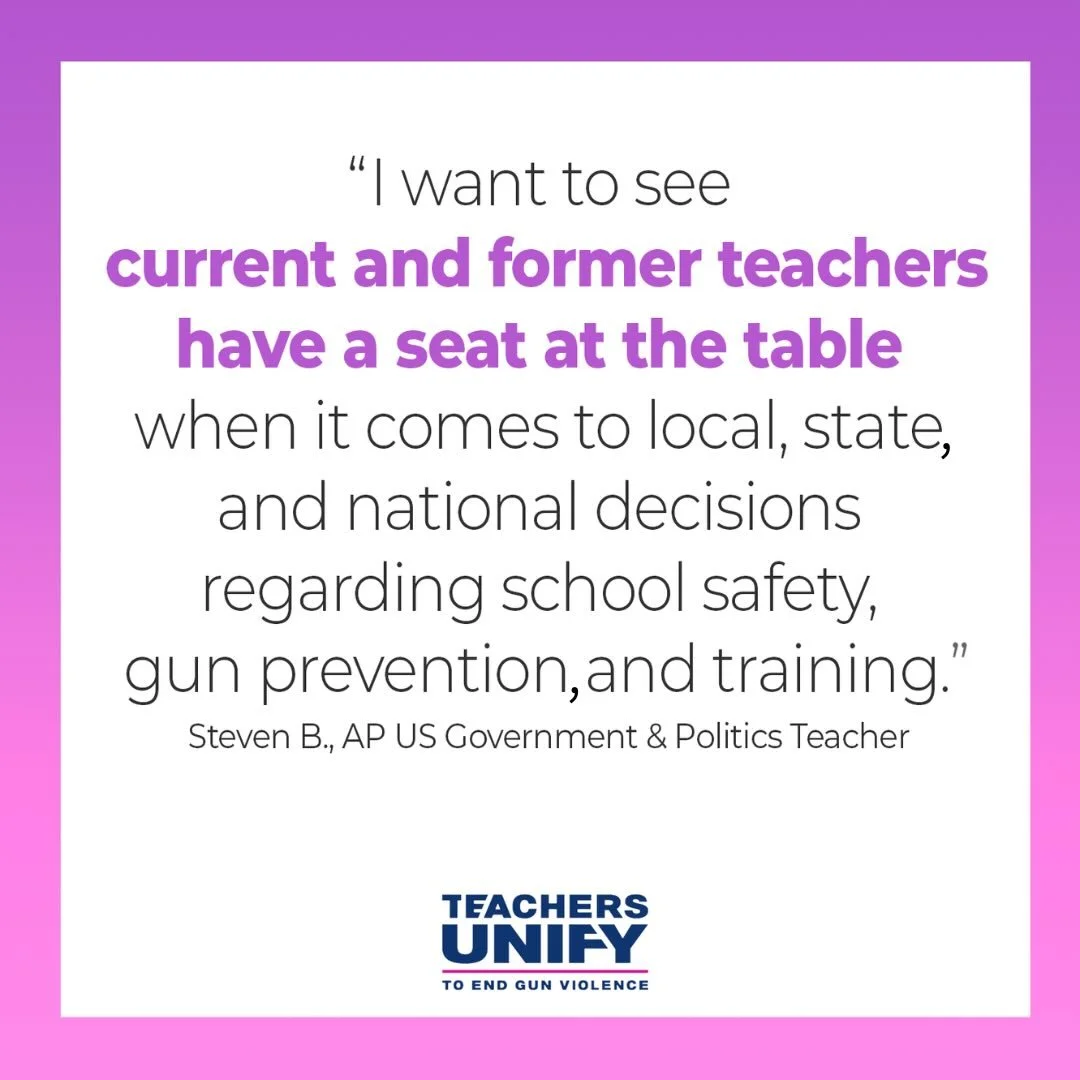 #GunViolenceAwarenessMonth 
#SafeSchoolsSafeCommunities
#EndGunViolence 
#WearOrange
☮️📚📓🧡