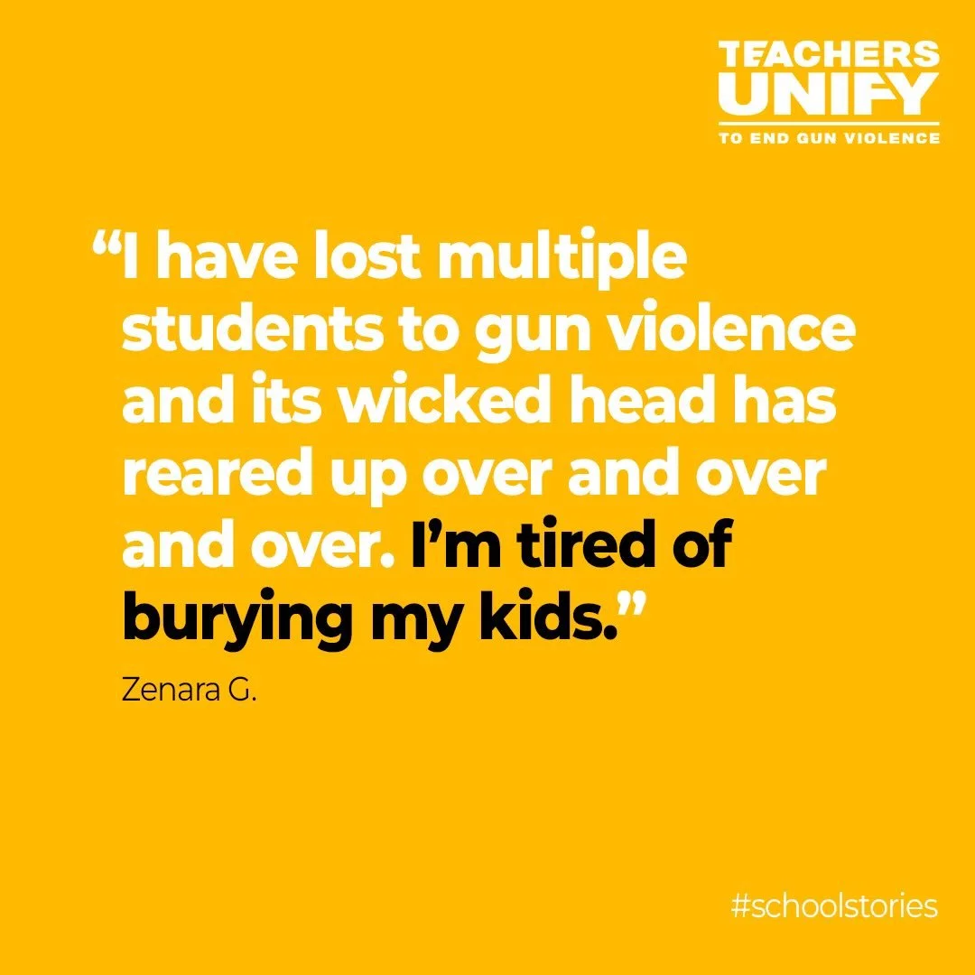 #GunViolenceAwarenessMonth 
#WearOrange 
#SafeSchoolsSafeCommunities
#EndGunViolence 
#SchoolStories
☮️📚📓💔