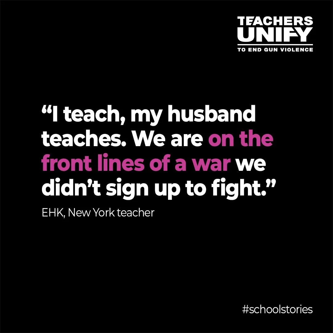#GunViolenceAwarenessMonth 
#BooksNotBullets
#EndGunViolence 
☮️📚📓