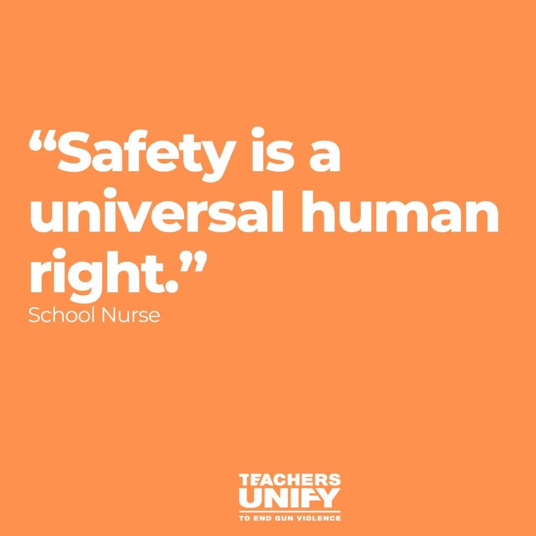 #GunViolenceAwarenessMonth 
#BooksNotBullets
#EndGunViolence 
#SchoolStories
☮️📚📓