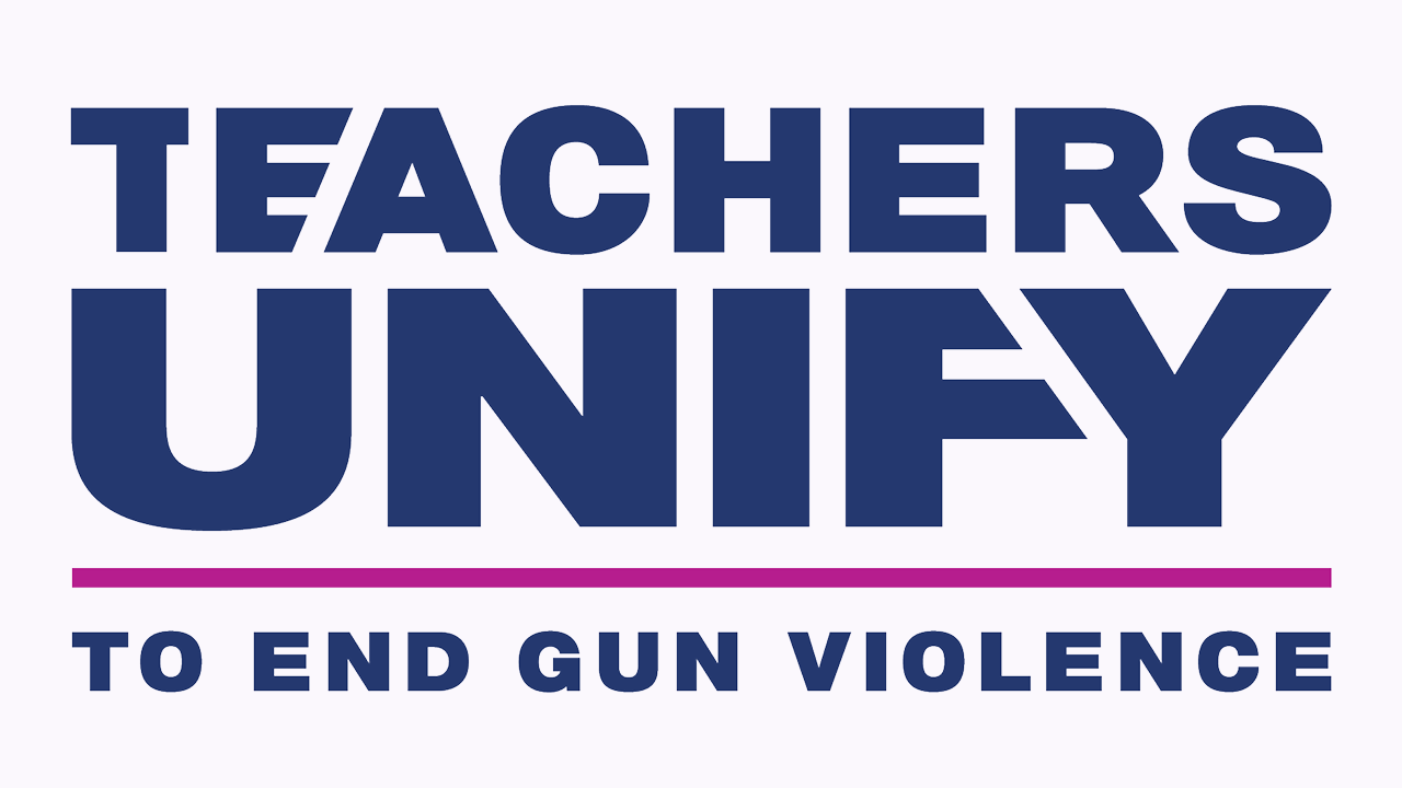 Unbelievable: Drones are Not the Answer to the School Gun Violence Problem 
