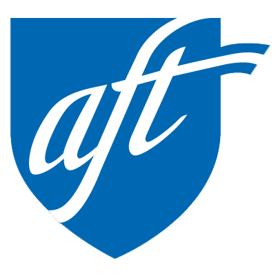 Teachers Unify to End Gun Violence Applauds AFT Delegates and Leadership for Unanimously Passing Groundbreaking New Resolution on Secure Firearms Storage