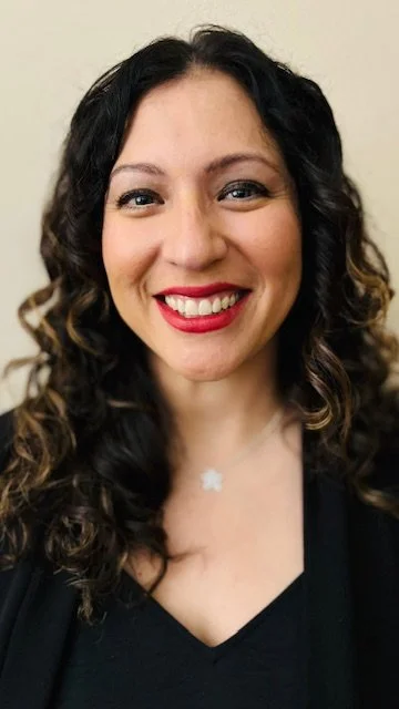 DENISE NIETO HERNANDEZ