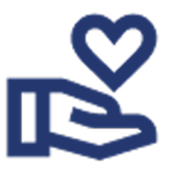 Impact Multipliers