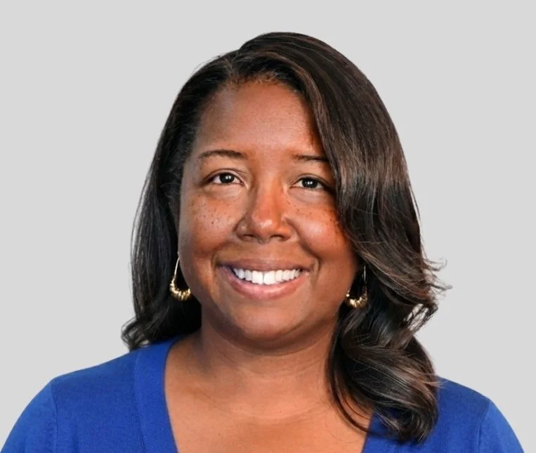 DR. BRE PEELER