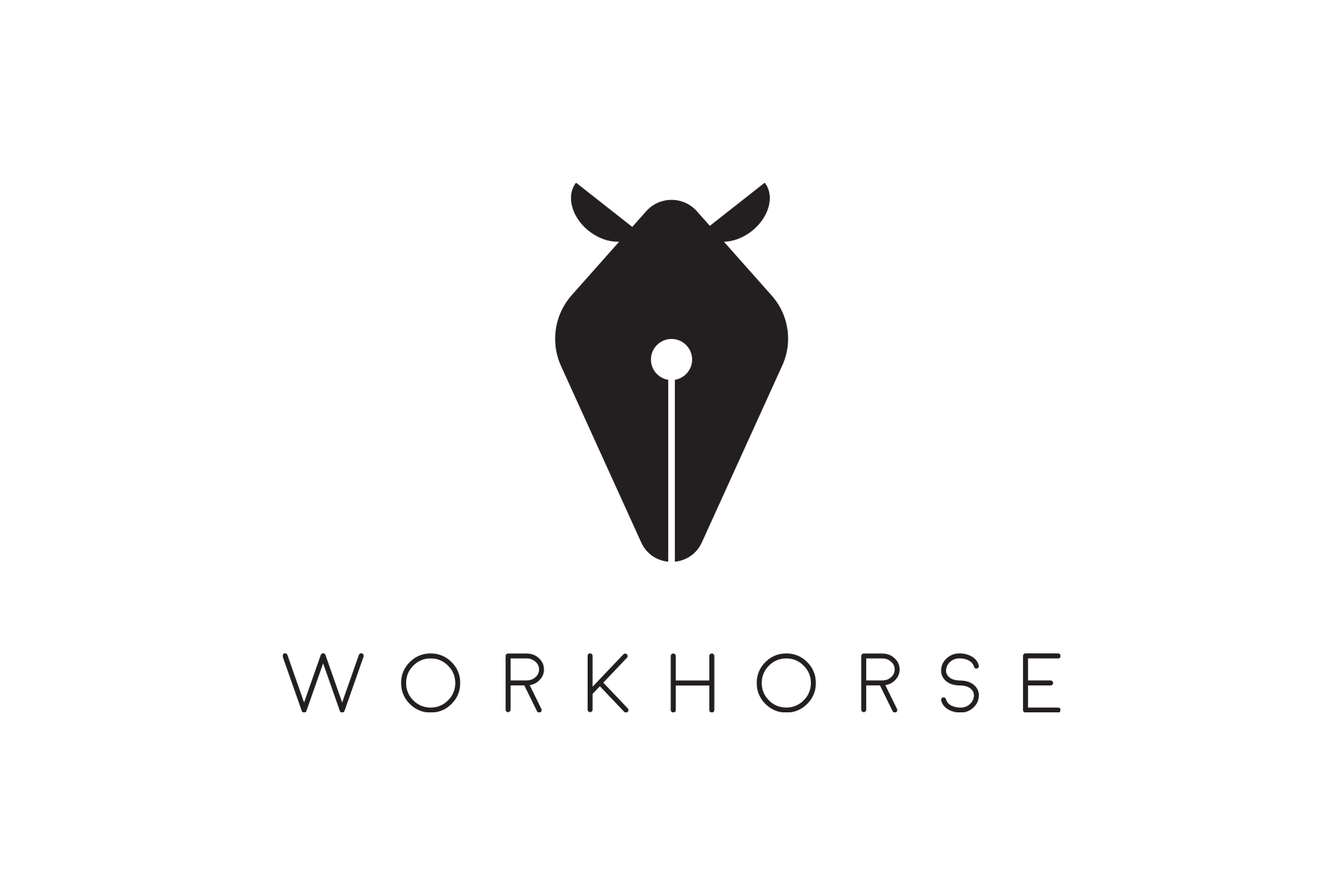 Workhorse Delivers Another Successful Lexington Poetry Month