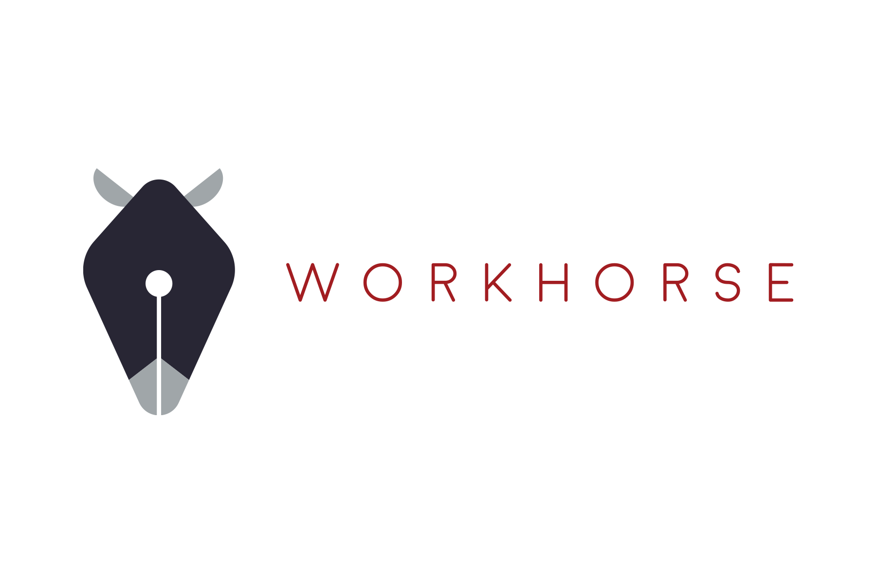 Workhorse Mentors Program Creating Future Kentucky Literary Greats