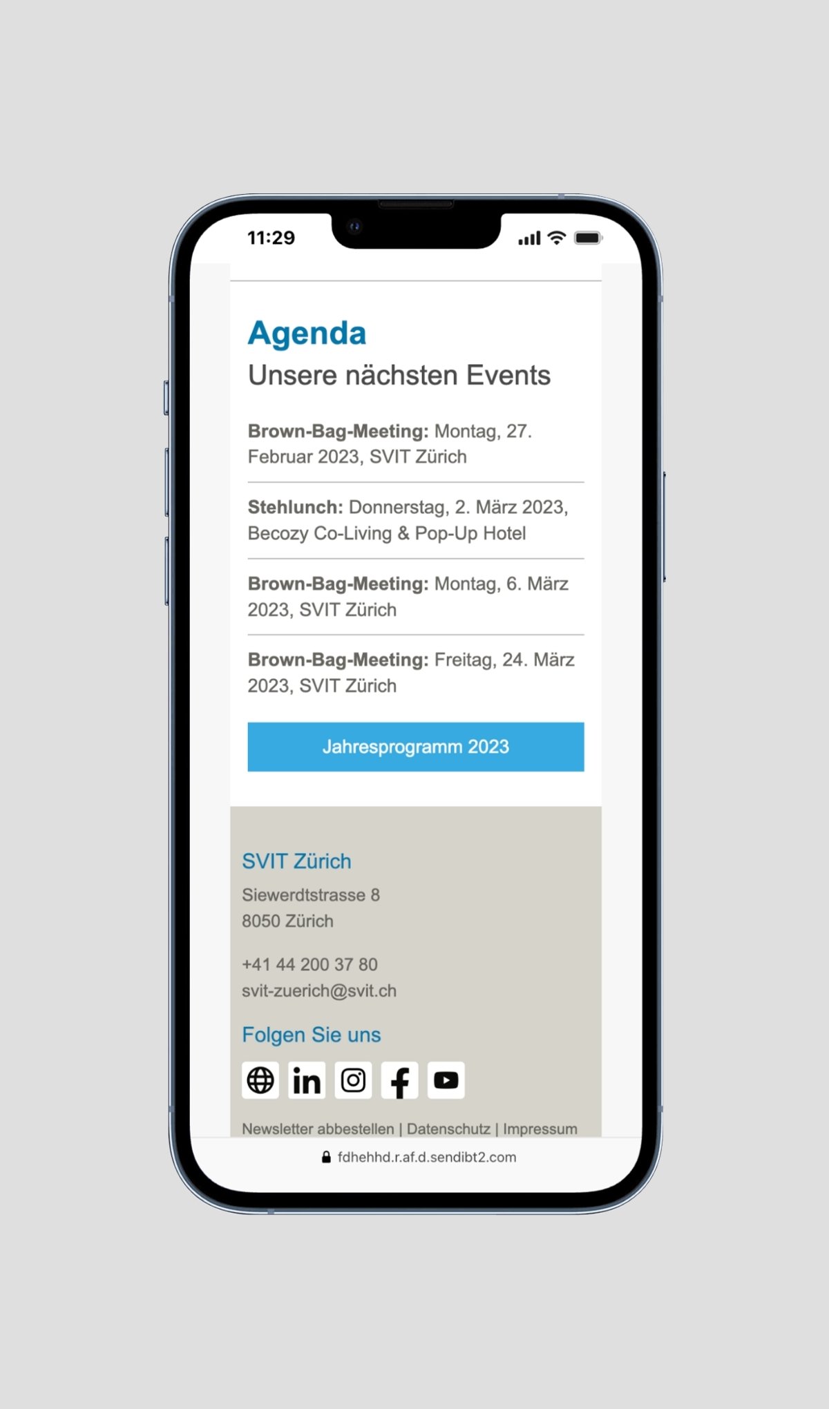 Newsletter_iPhone.jpg