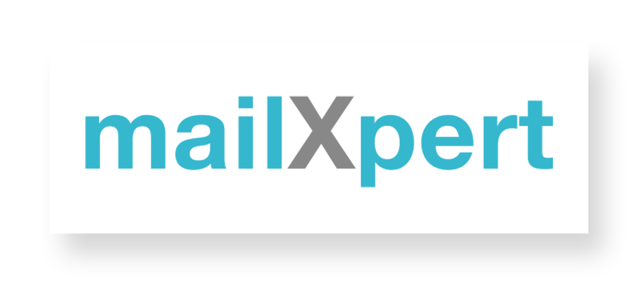 mailXpert – Schweizer E-Mail-Marketing-Lösung — NEMUK.