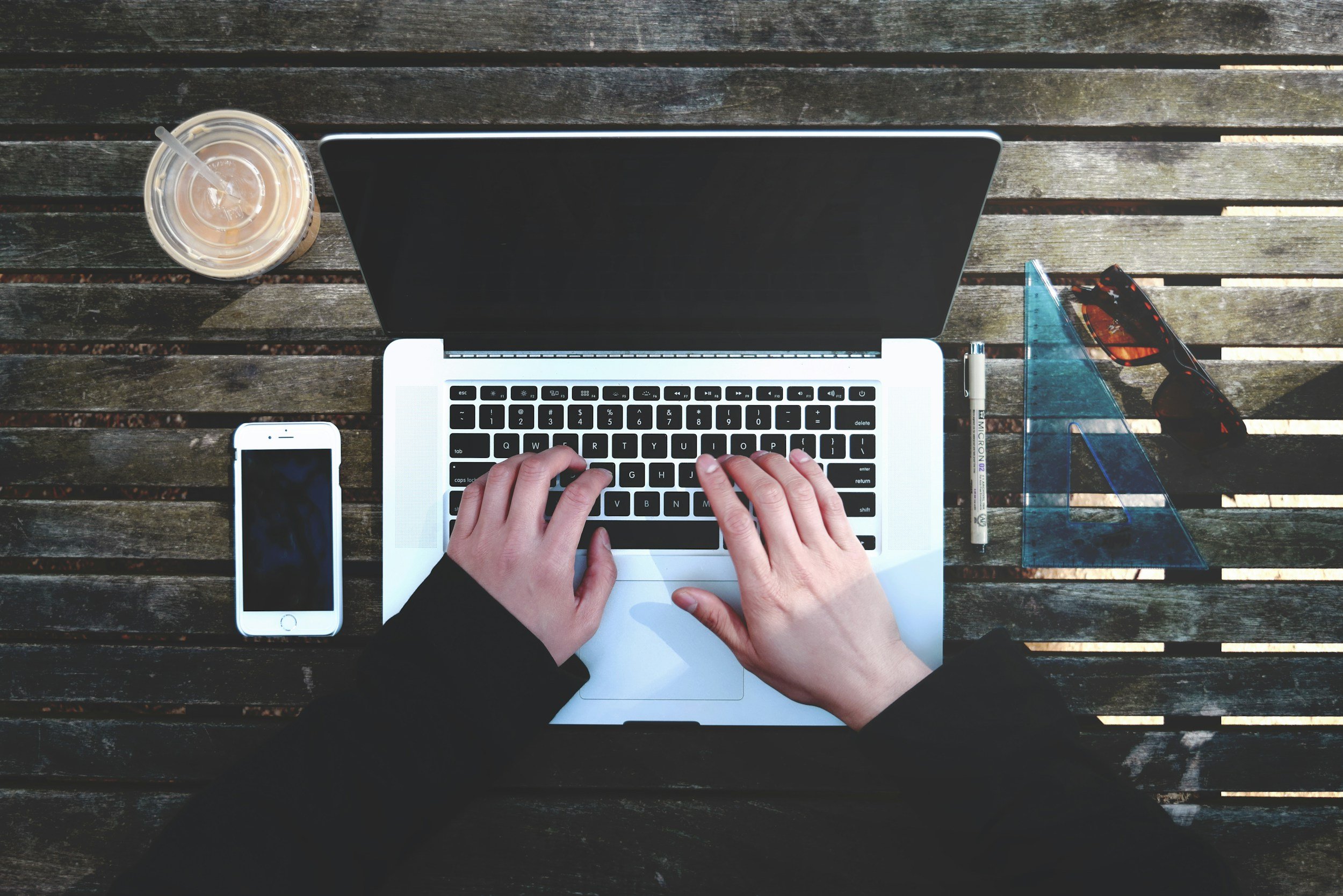 Newsletter testen: So vermeidest du Fehler vor dem Versand