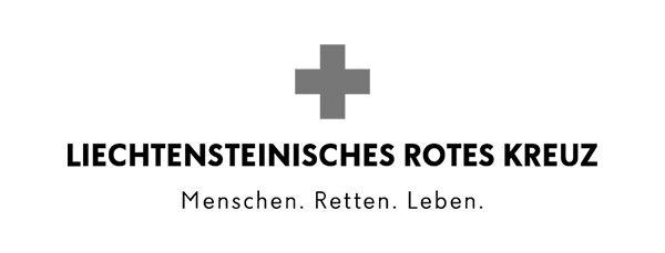 LRK-logo.png