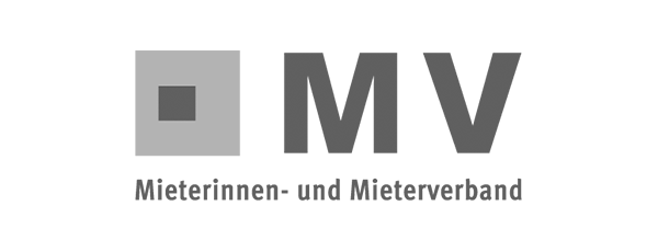 MV-logo.png