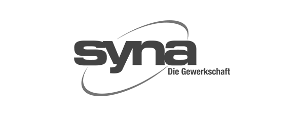 syna-logo.png