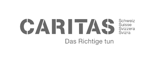 CARITAS-logo.png