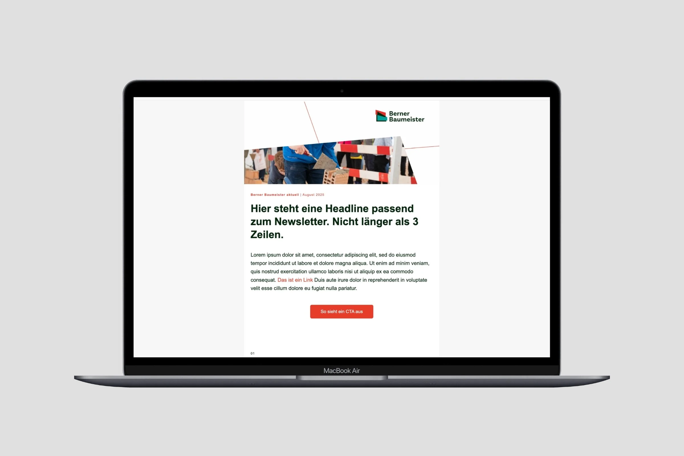 Newsletter_Desktop_2.jpg