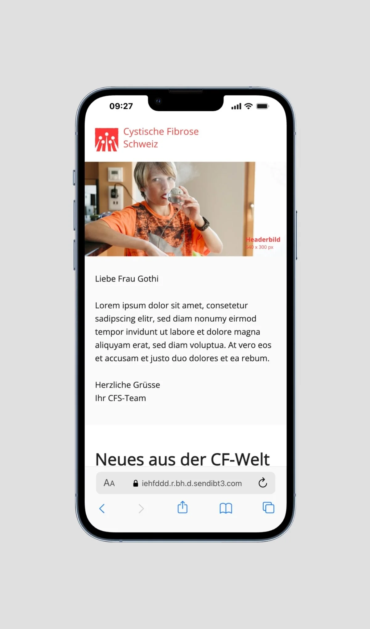 Newsletter_iPhone – 3.jpg