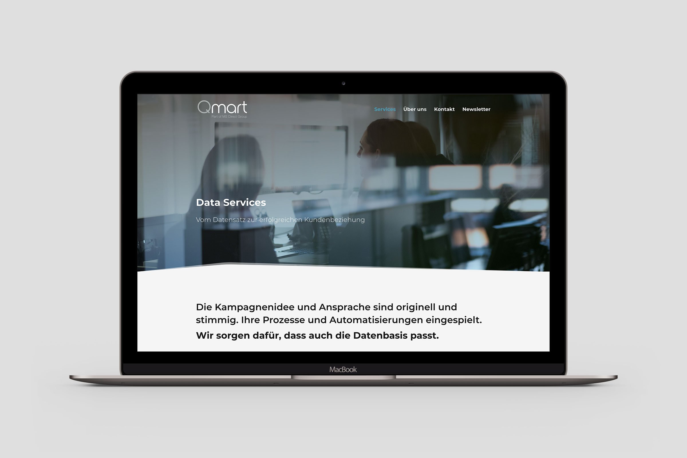 17-Qmart-Website.jpg